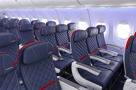 Seat Selection .